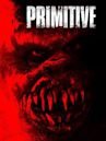 Primitive