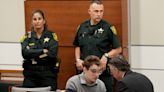 Nikolas Cruz sentencing judge slams defence and prosecution for turning court into ‘playground’