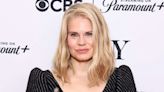 Celia Keenan-Bolger Confronts Challenges of Motherhood: ‘Get Comfortable with Not Always Being Liked’ (Exclusive)