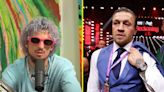 Sean O’Malley erupts on Conor McGregor for cheeky deleted social media post