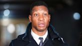 Why Jonathan Majors' Sentencing Was Delayed Until April and What Could Happen Next: Experts Explain