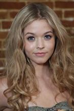 Sasha Pieterse