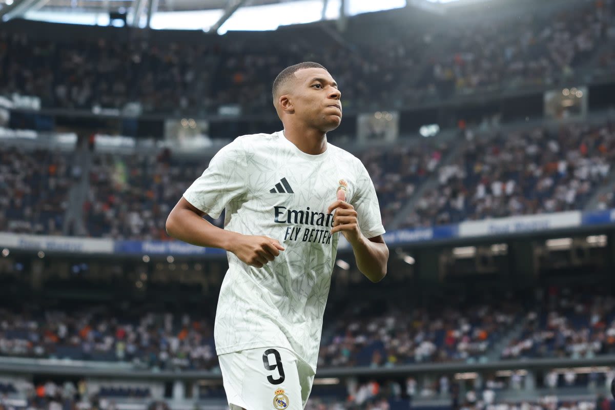 Kylian Mbappé rejects mediation with PSG as bitter wage dispute continues