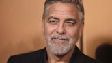 George Clooney 'Excited To Do Whatever We Can' To Help Harris: Report