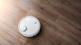 The 7 best robot vacuum deals to shop during Prime Day for squeaky-clean floors at every budget