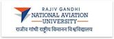 Rajiv Gandhi National Aviation University