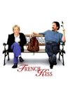 French Kiss (1995 film)