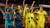 That was the best World Cup win ever – this Australia bear comparison with all-time greats