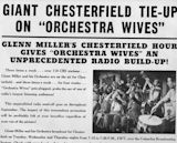 Glenn Miller and His Orchestra