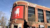Why Grand Theft Auto maker Take-Two is buying Zynga for $12.7 billion