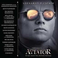 The Aviator