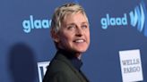 Ellen DeGeneres to Highlight Her Hobbies in New Series After Ending Daytime Talk Show