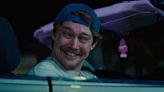 ‘The Rest Is Magic’: Joe Alwyn Breaks Down Getting Licked By Jesse Plemons In Their Wild Kinds Of Kindness Scene