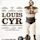 Louis Cyr (film)