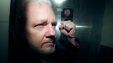 Julian Assange, ante la audiencia clave para su futuro y su extradición (o no) a Estados Unidos