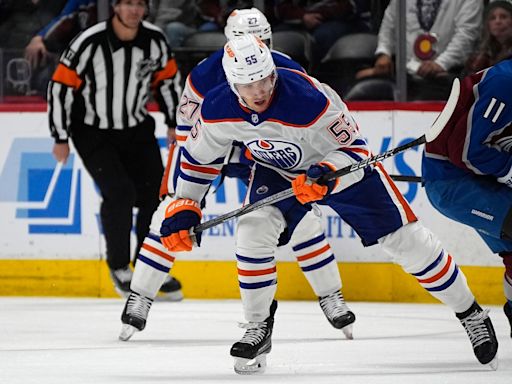 What channel is the Edmonton Oilers vs. Los Angeles Kings game tonight (4/26/24)? FREE LIVE STREAM, Time, TV, Channel for Stanley Cup Playoffs