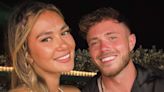 'Below Deck Med' star Gael Cameron gets dumped by boyfriend after affair with Nathan Gallagher