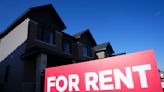 Rental scams: Canadians duped out of millions while looking for a place to live