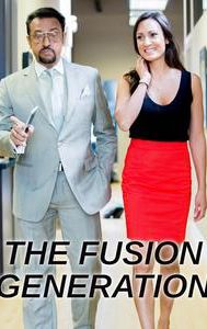 The Fusion Generation