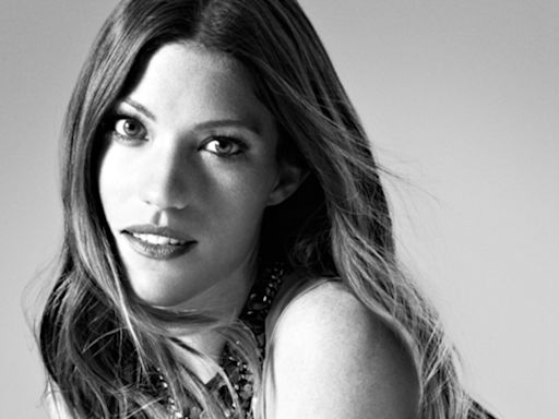 ‘1923’ Adds Jennifer Carpenter To Season 2