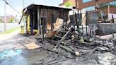 Got lunch plans? Chicken chain to pay for 404 meals to support Jamaican restaurant destroyed by fire