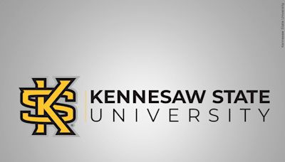 Student fatally shot, suspect detained at Georgia's Kennesaw State University - WDEF