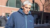 Mastermind of college admissions scam sentenced to 3½½ years in prison