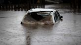 Las inundaciones en Porto Alegre alcanzan un nuevo récord y Lula cancela un viaje por la crisis