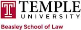 Temple University Beasley School of Law