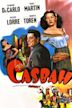 Casbah (film)