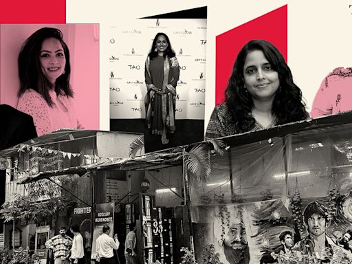 Bollywood casting directors want ‘real’, relatable talent, not stars. OTT is changing it