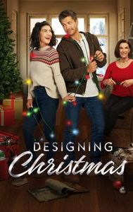 Designing Christmas