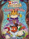 Rugrats: Tales From the Crib: Snow White