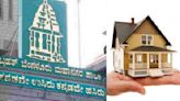 Bengaluru Property Tax OTS Scheme Deadline Pushed to September 30