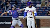 Mets' Nimmo mystified by deep struggles