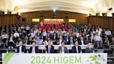 HIGEM國際研討會齊聚成大 國內外學者共探全球綠色經濟永續發展 | 蕃新聞