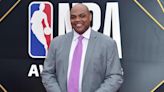 Charles Barkley says next season will be his last on TV — no matter what happens with NBA media-rights deals