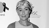 Shannen Doherty muere a los 53 años de edad - MarcaTV