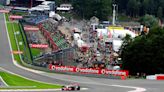 Discussions are still on – Belgian Grand Prix may stay on F1 calendar