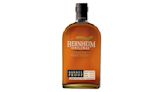 Taste Test: Heaven Hill Has Another Stellar Barrel-Proof Whiskey With the New Bernheim