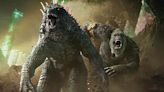 ‘Godzilla X Kong’ Reigns With $194M Worldwide Bow; ‘Dune 2’ Rises To $626M & ‘Oppenheimer’ Opens In Japan – International Box...