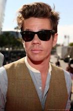 Nate Ruess