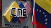 Revocatoria a UE como veedores en comicios signa semana en Venezuela - Noticias Prensa Latina