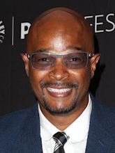 Damon Wayans