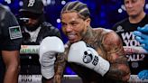 Gervonta Davis granted permission by judge to go to Paris Olympics