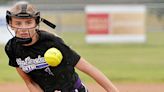 Premier Throwdown: Thirty-nine fastpitch softball teams set to play this weekend at Koch Complex