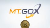 Mt. Gox moves over $5 billion to unknown wallet, Bitcoin drops | Invezz