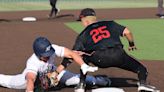 Oklahoma high school baseball: Westmoore, Sand Springs advance to Class 6A state title game