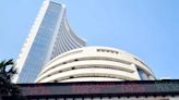 Stock market closing: Nifty, Sensex close the day in red, Dr. Reddy, ONGC shine | Business Insider India