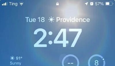 The 911 system across Massachusetts is restored after going down for hours